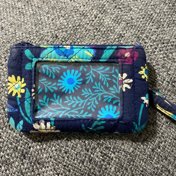 Lanyard - Picture 2 of 3